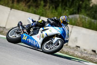 enduro-digital-images;event-digital-images;eventdigitalimages;no-limits-trackdays;park-motor;park-motor-no-limits-trackday;park-motor-photographs;park-motor-trackday-photographs;peter-wileman-photography;racing-digital-images;trackday-digital-images;trackday-photos